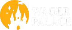 Wager Palace
